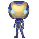 Marvel Avengers: Endgame Rescue Pop! Vinyl Figure (Wave 2)