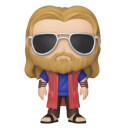 Marvel Avengers: Endgame Thor Pop! Vinyl Figure (Wave 2)