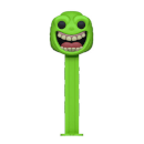 Ghostbusters Slimer Pop! PEZ