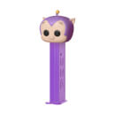 Looney Tunes Space Cadet Pop! PEZ