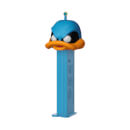 Looney Tunes Duck Dodgers Pop! PEZ