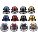 Token HEGGset 4 Function Headset - IS42-ZS42/IS52-ZS44
