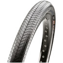 Maxxis Grifter Folding SS Tyre