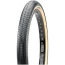 Maxxis Grifter Folding SS Tyre