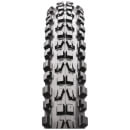Maxxis Minion DHF Folding EXO TR Tyre