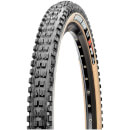 Maxxis Minion DHF Folding EXO TR Tyre
