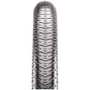 Maxxis DTH BMX Tyre
