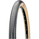 Maxxis DTH BMX Tyre