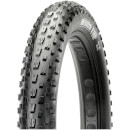 Maxxis Minion FBF Folding Tyre - 27.5"" x 3.80"