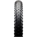 Maxxis Minion FBF Folding Tyre - 27.5"" x 3.80"
