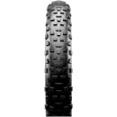 Maxxis Minion FBR Folding Tyre - 27.5"" x 3.80"