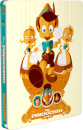 Pinocchio - Mondo #31 Zavvi Exclusive Limited Edition Steelbook