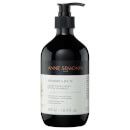 Anne Semonin Memoires d'Ete Gentle Shampoo