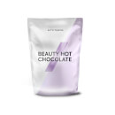 Myvitamins Beauty Hot Chocolate