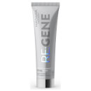 MÁDARA RE:GENE Volume Rebuild Lifting Mask - 60ml
