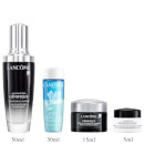 Lancôme Genifique Set
