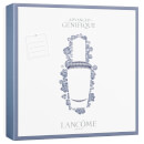 Lancôme Genifique Set