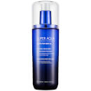 MISSHA Super Aqua Ultra Waterful Control Emulsion 130ml