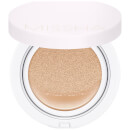 MISSHA Magic Cushion Cover Lasting SPF50+/PA+++ - No.23 15g