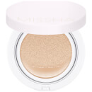 MISSHA Magic Cushion Cover Lasting SPF50+/PA+++ - No.21 15g