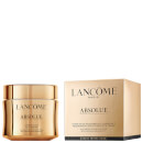 Lancôme Absolue Precious Cells Rich Cream 60ml