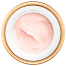 Lancôme Absolue Precious Cells Rich Cream 60ml