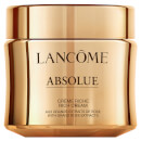Lancôme Absolue Precious Cells Rich Cream 60ml