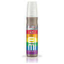 WELLA PROFESSIONALS EIMI Love Edition Ocean Spritz