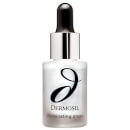 Dermosil Lystergivande droppar