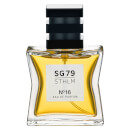 SG79 STHLM No. 16