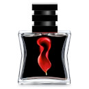 SG79 STHLM No. 21 Floral Collection Red