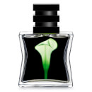 SG79 STHLM No. 22 Floral Collection Green
