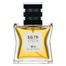 SG79 STHLM No. 6