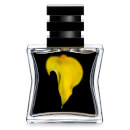 SG79 STHLM No. 23 Floral Collection Yellow