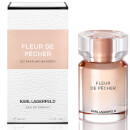 Karl Lagerfeld Fleur de Pêcher