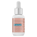 Dr Dennis Gross Skincare Clinical Grade IPL Dark Spot Correcting Serum