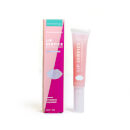 Patchology Lip Service Gloss‐to‐Balm Treatment