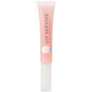 Patchology Lip Service Gloss‐to‐Balm Treatment