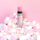 St. Tropez Self Tan Whipped Marshmallow Bronzing Mousse 200ml - Exclusive to Lookfantastic