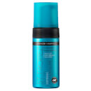 St. Tropez Self Tan Express Bronzing Mousse 100ml