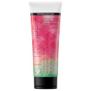 St. Tropez Gradual Tan Watermelon Infusion Moisture Miracle Lotion 200ml
