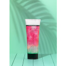 St. Tropez Gradual Tan Watermelon Infusion Moisture Miracle Lotion 200ml