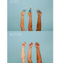 St. Tropez Self Tan Purity Water Gel 200ml