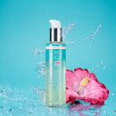 St. Tropez Self Tan Purity Water Gel 200ml