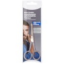 Elegant Touch Ben Cohen Grooming Tools - Nose & Ear Hair Scissors