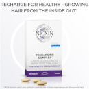 NIOXIN Recharging Complex Supplements (30 Tablets)