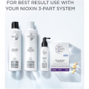 NIOXIN Recharging Complex Supplements (30 Tablets)