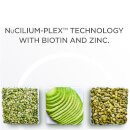 NIOXIN Recharging Complex Supplements (30 Tablets)