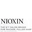 NIOXIN Recharging Complex Supplements (30 Tablets)