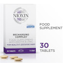 NIOXIN Recharging Complex Supplements (30 Tablets)